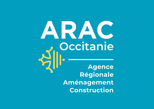 ARAC Occitanie, une référence de SARL ESPAGNOL, peinture et décoration