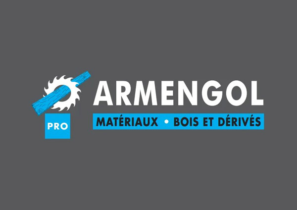 Armengol partenaire SARL ESPAGNOL, peinture et décoration