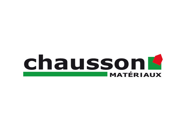 Chausson Matériaux partenaire SARL ESPAGNOL, peinture et décoration