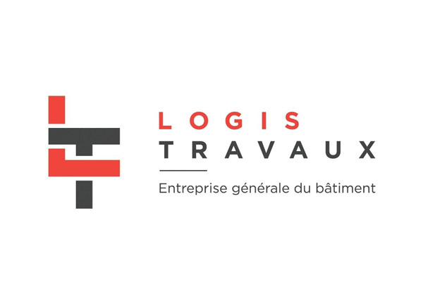 Logis Travaux, une référence de SARL ESPAGNOL, peinture et décoration