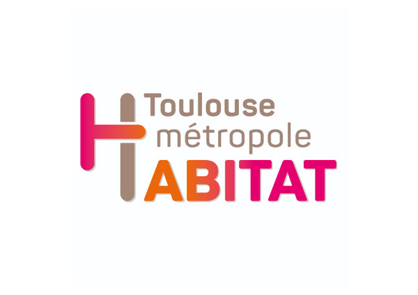 Toulouse métropole Habitat, une référence de SARL ESPAGNOL, peinture et décoration